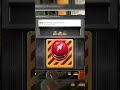 Completing multiple milestones at the same time | Satisfactory update 8 #shorts