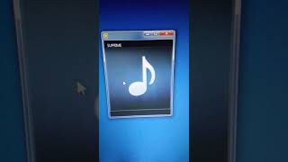 Free Beat De Trap Uprime Rap Trap 2019