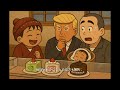 トランプが狙う銘柄を先読みせよ！“国策株”で一攫千金！