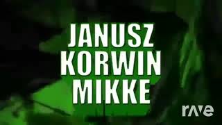 Slav Compilation Meme - Nicimakiclips Nicimakiclips Ravedj
