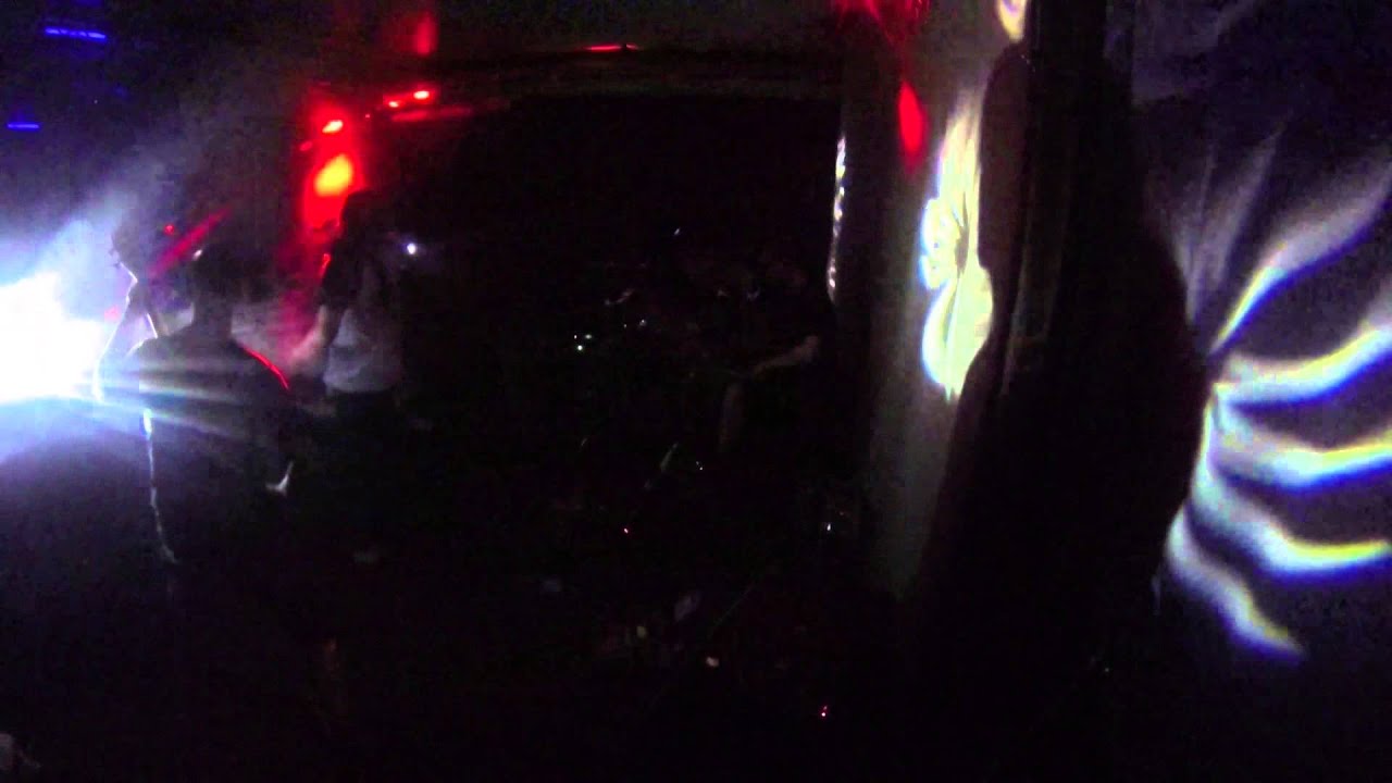 Watch ABNORMYNDEFFECT - Punct de vedere ( Kyiv 02.05.2015 ) on YouTube Watch ABNORMYNDEFFECT - Punct de vedere ( Kyiv 02.05.2015 ) on YouTube
