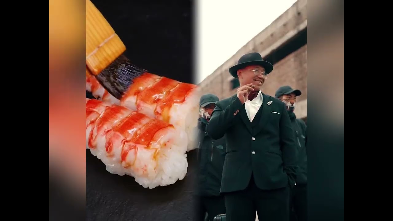 🤣👌👌👌2026 pov Must-Watch Crazy Clips Compilation #humor #fypシ #pov #fyp #foryou 😍😜