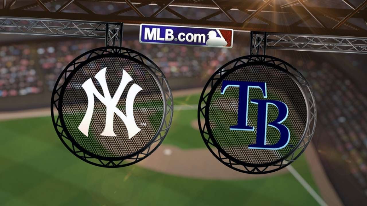 ny yankees score last night ny yankees score last night