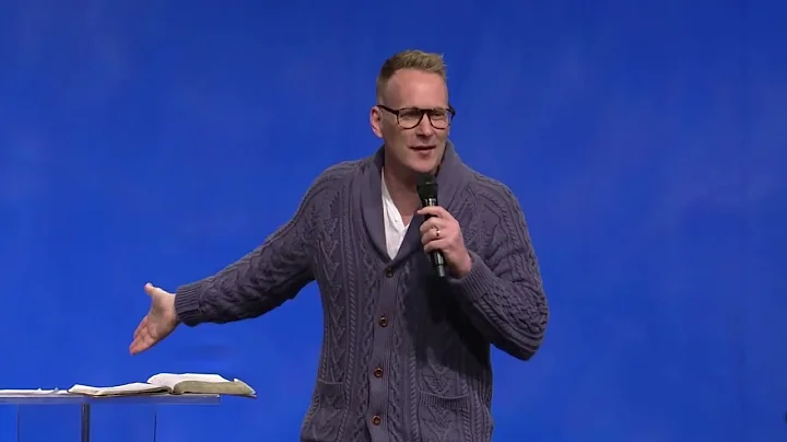 The Way Back Home | Terry Kurtz | Woodway Campus