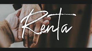 RENTA | Musikalisasi Puisi