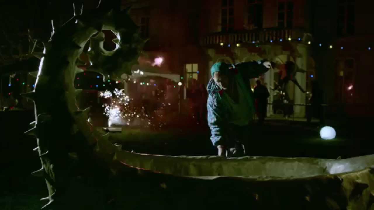 Guarda Raab - Koater su YouTube Guarda Raab - Koater su YouTube