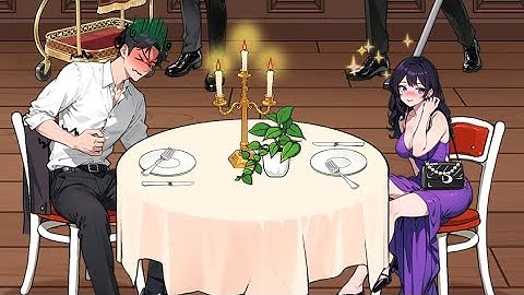 Brain Puzzle 2: Logic Twist - Level 48 Date Fart || Solution