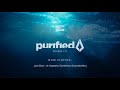 Miniature de la vidéo de la chanson Purified #014