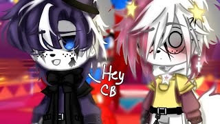 [⁉️] ‘ ‘ ignore your crush ‘ ‘ [] not og 🍃 [] gc [] trend/meme [] fnaf [] ship ⚠️ [] funtimes [❤️]