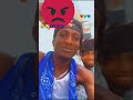 😭😭🇭🇹yo Pran avenim Yo kachel nan Yon kav