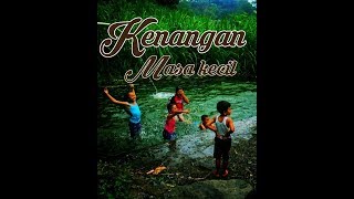 story wa terbaru. Peterpen semua tentang kita, kangen masa kecil