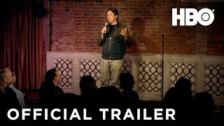 Crashing - Season 1: Trailer - Official HBO UK
