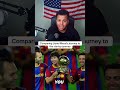 Comparing Lionel Messi’s journey to the startup journey