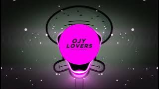 DJ ROMLUS PROPUS LAGU THAILAND SLOW MASHUP FULL SONG MAMAN FVNDY RMX VIRAL TIK TOK 2025