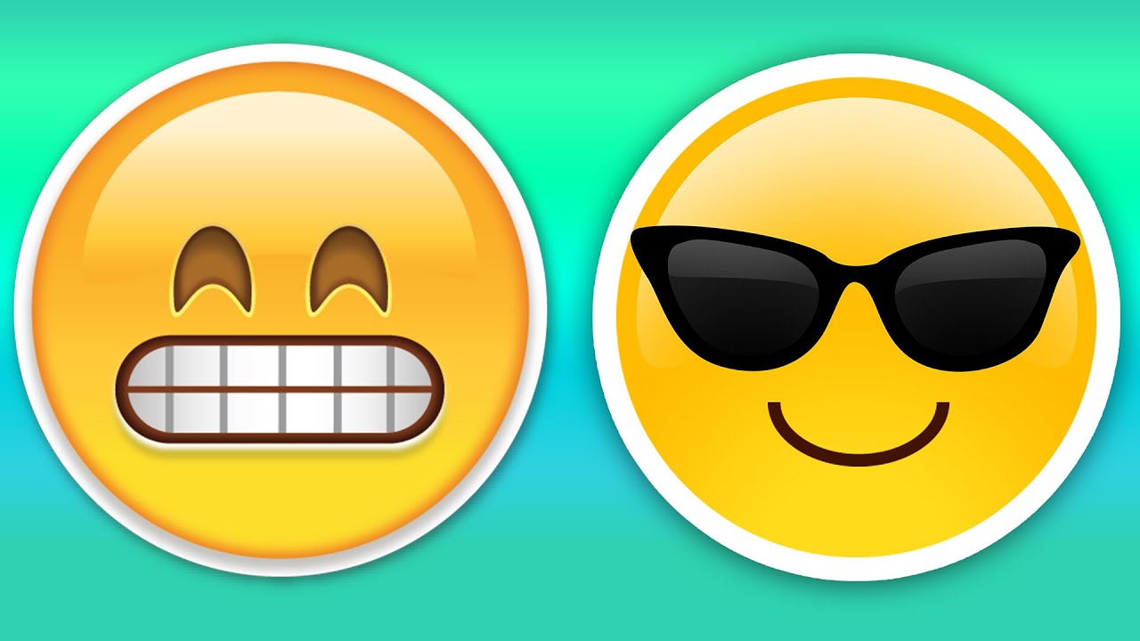 Subscriber Meetup! (Come Meet Me!)