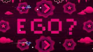 The Ultimate Phase by Andromeda and more!