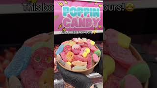 The Ultimate Candy Bowl Asmr Compilation Episode 4