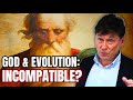 A Defense of God’s Direct Creation of Adam &amp; Eve | Exposing Theistic Evolution