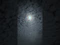 432Hz Night Sky/Stress Relief&Healing Frequency #healing #frequency #relax #sleep #sleepmuaic