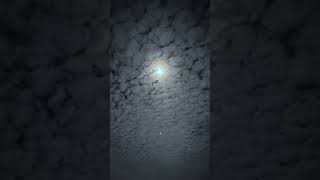 432Hz Night Sky/Stress Relief&amp;Healing Frequency #healing #frequency #relax #sleep #sleepmuaic