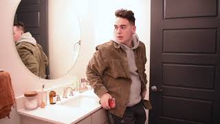 No Caller ID - Dance Video