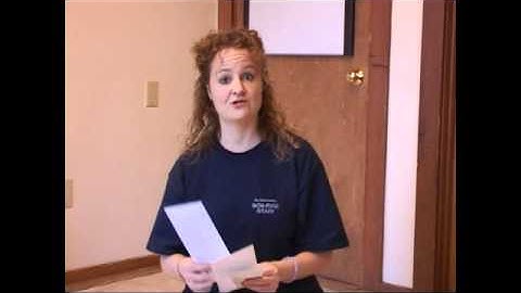 Autism support: Games to help you understand your child