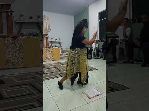 RECONSTRUÇÃO - DALETE
