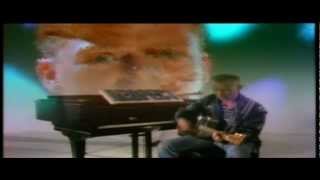 Erasure - A Little Respect (Time-stretched) Erasure - A Little Respect (Time-stretched)