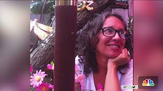 Officials Search for Missing Bucks County Mom