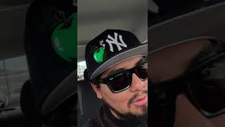 #vlog compro la #macbookairm1