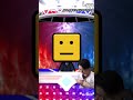 TS第1弾ランキング爆走で選択契約書をゲットした男は誰をゲットするのか? #プロスピa #プロスピ#ヤクルト #ヤクルト純正