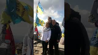 Полтава l Битва за Україну