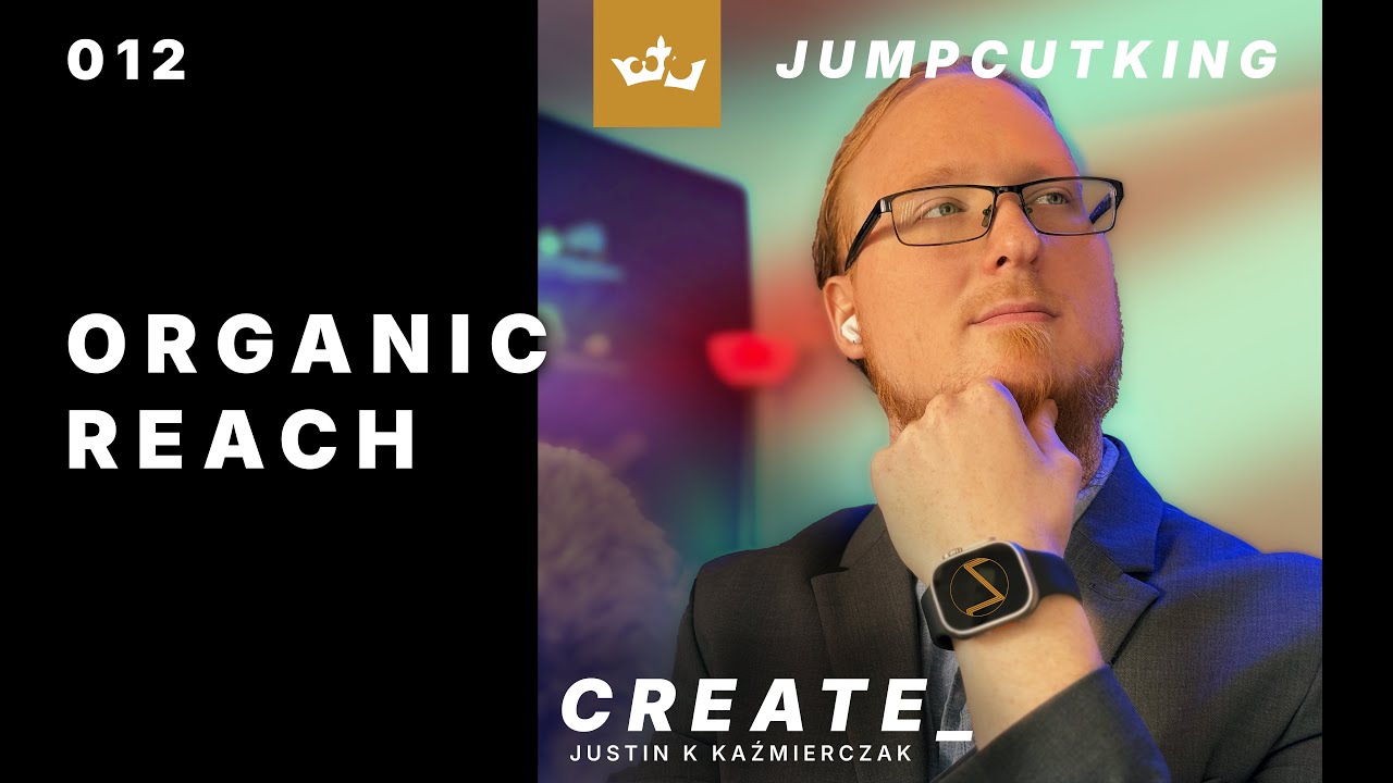 Organic Reach: 6 Ways to Stop Spending Money