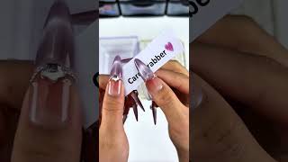 Teal with purple #selfdefenseplug #selfdefense #smallbusiness #linkinbio ##packingorders #unboxing