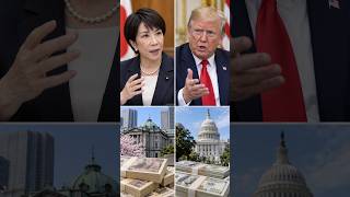 US Helps Japan Defend Yen—But Pressure Won’t Stop
