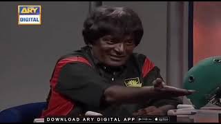 Point ka baat Kiya meme template loose talk