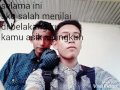 8ball selingkuh lyrics lipulz