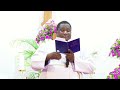 Sioni Haya Kwa Bwana Ni Wimbo Wa Kipekee Unaopatikana Katika Kitabu Tumwabudu Mungu Wetu 427