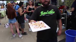 California Weed Blog CHALICE 2017