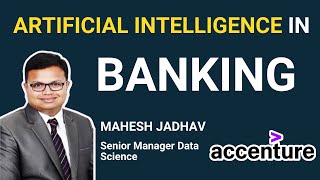 AI in Banking