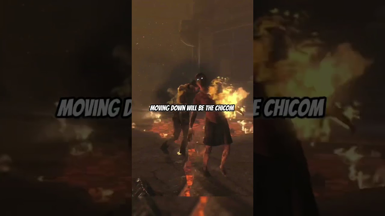 Top 5 Worst Guns in Black Ops 2 Zombies! 