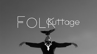 Longlake - Apogee 𝙵𝚘𝚕𝚔 & 𝙻𝚘𝚛𝚎 𝚖𝚞𝚜𝚒𝚌