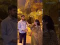 Advice for Ramadan on Campus by Lums Seniors