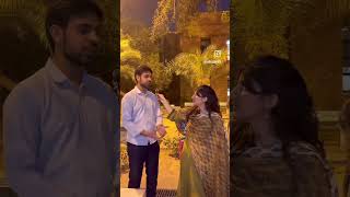 Advice for Ramadan on Campus by Lums Seniors