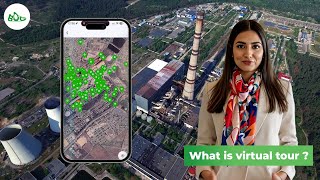 Famous BootsOnGround EHS Software Modules Explained: Virtual Tours, AI Reporting & Live Dashboard Features Net Worth