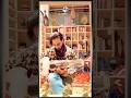 5 String Naba Sarod #raga #kafi #sarod #indianclassicalmusic #hindustaniclassicalmusic #aliakbarkhan