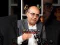 Wage Definition Change! ⚖️ HR &amp; Payroll Par Kya Impact Hoga? | 50% Rule Explained