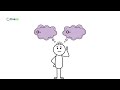 Why You Can’t Focus (And How to Fix It in 10 Minutes)