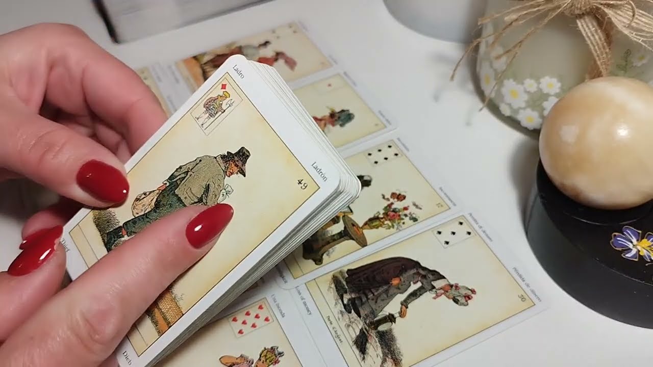 ȘOC😡💥!TE-A ÎNȘELAT DAR N-A VRUT CA TU SĂ AFLI, PENTRU CĂ A VRUT SĂ TE PĂSTREZE ȘI PE TINE! 💔🤬👣