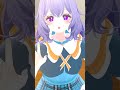 https://youtu.be/dYBmCzCp0ZA